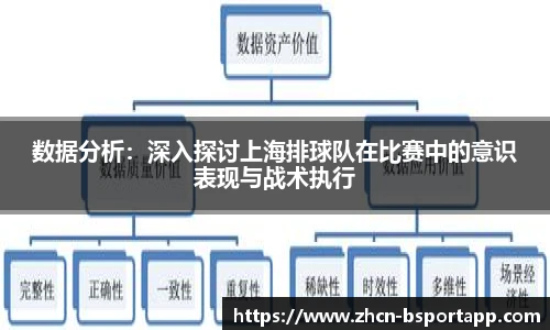 数据分析：深入探讨上海排球队在比赛中的意识表现与战术执行